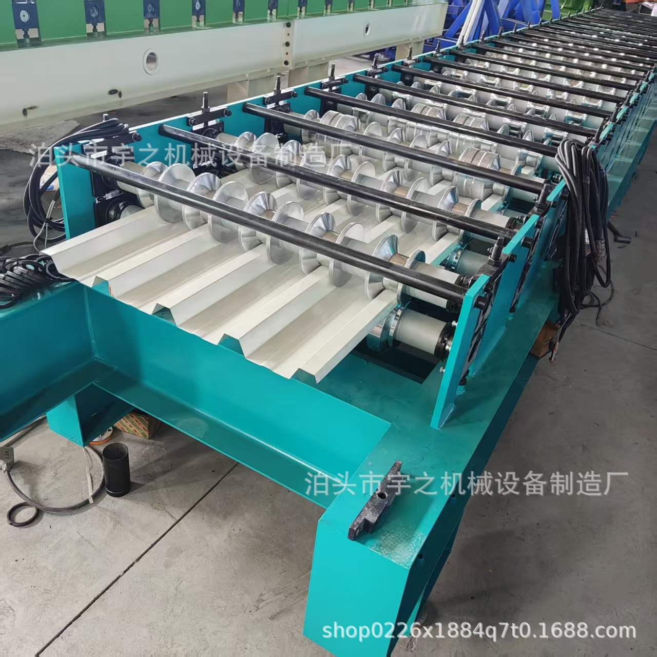 出口单板蓝色760 (2)