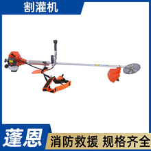 ȒʽݙCCȞĴ߅C_ٸxݙC_ոC