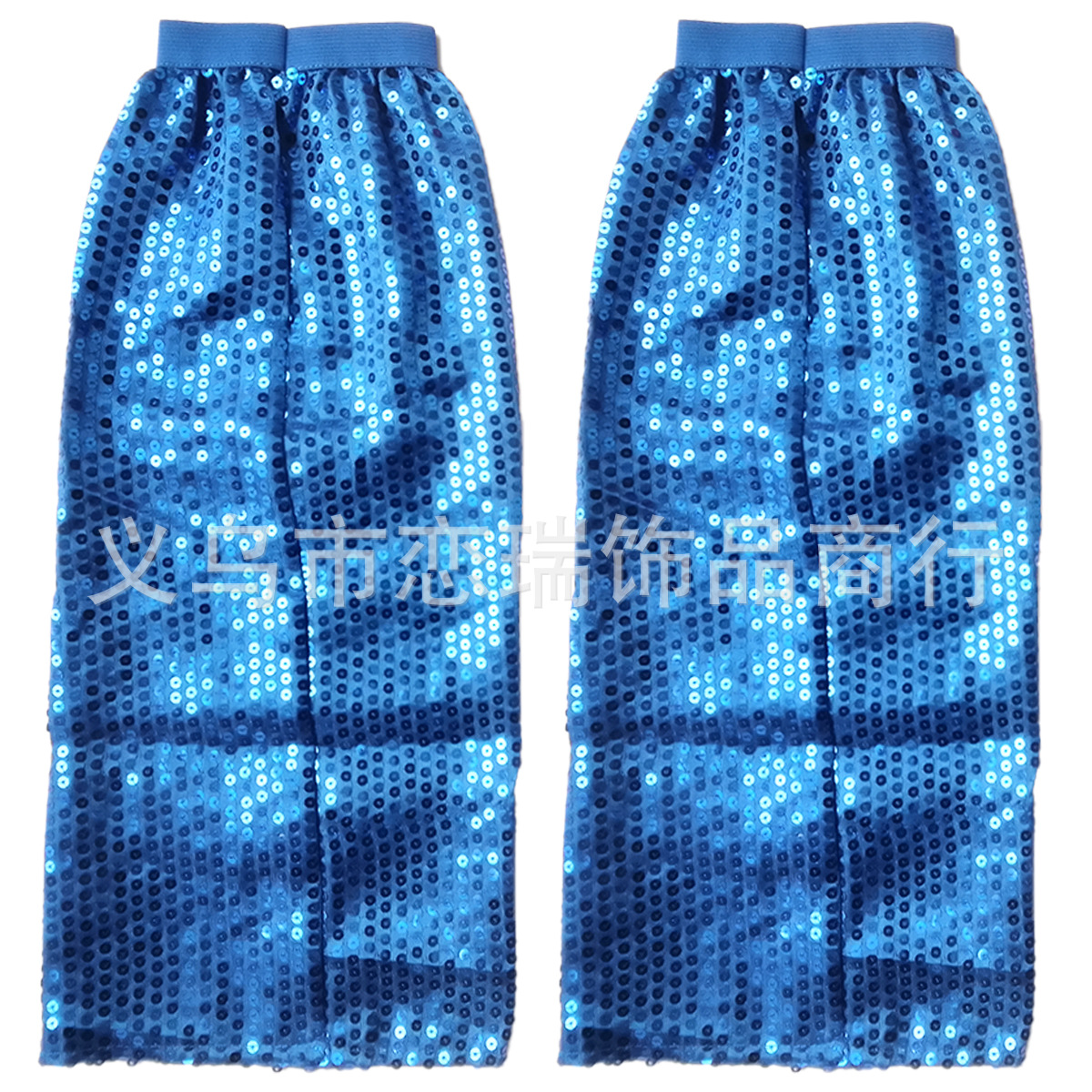70s DISCO espectáculo accesorios esquinilla sombrero corbata guantes cinturón hombre conjunto Xiaoyin TEMU en stock