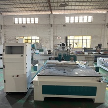 PUʯƤĻʯܛиCɏĽB⠝ܛʯܛɔ_ϙC