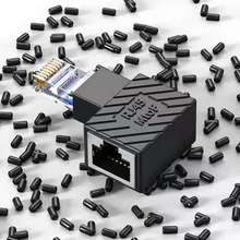 RJ45���Dĸ90�ȏ��^ �W�j�D���^ ��X��̖�D�� 4�N������x