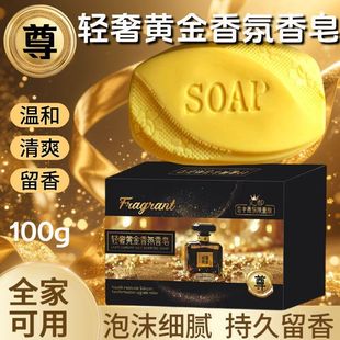 �S������������־���������坍ϴĘϴ��z�����o�X�ֹ���