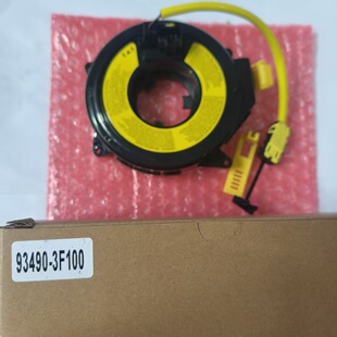 �m��춬F�������{��܇����r�R����93490-3F100