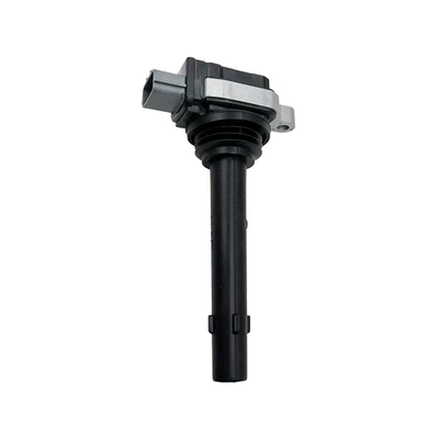 Ignition coil for Chery Alovlanma bobini (Babinalar)