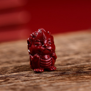 ��ɰʮ����Ф��ţ���������R����u�i�� DIY�Ʒ����ͺ������~