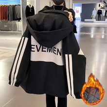 �¿��ﶬ���ޛ_�h�����2026�����Bñ���׌��ɕr�����´�������Ů