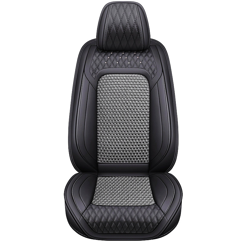 �羳����CAR�ǹ�ȫ��9D���������ļ��ߵ���˿������������Ʒ����