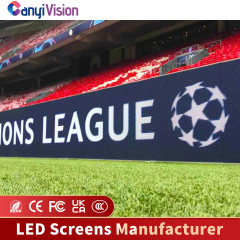 厳选优品LEDディスプレイスクリーンhdコートledディスプレイ屋外広告ledスクリーン
