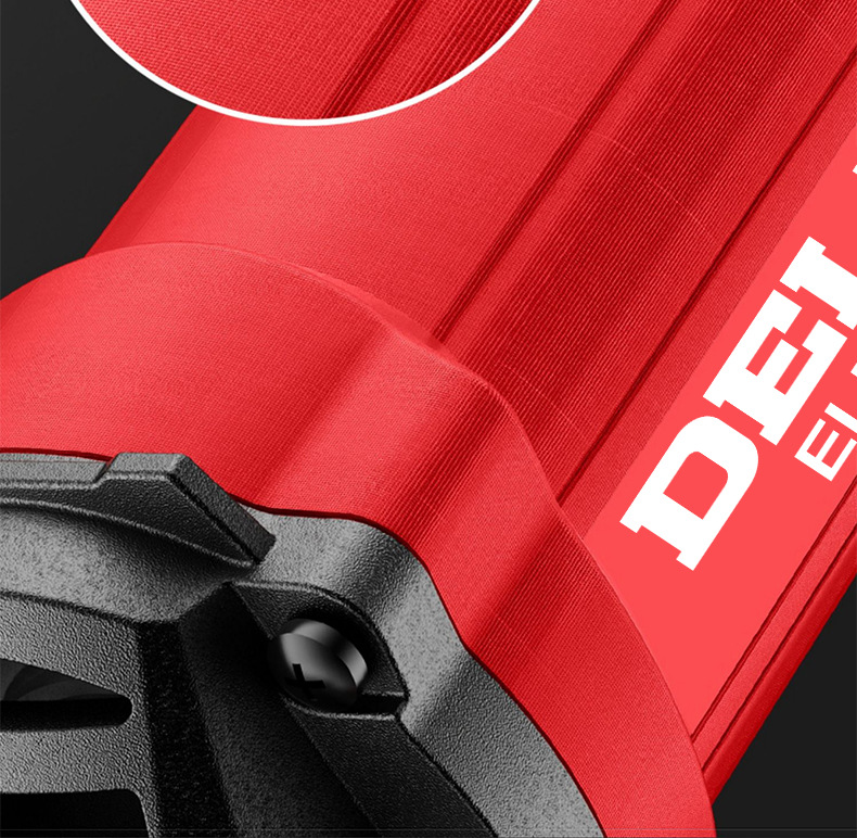 详情 电气 (33).jpg