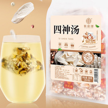 �������񜫰��ɴ���̫�Ӆ�����25��ɏ���͌������Ҝ�����