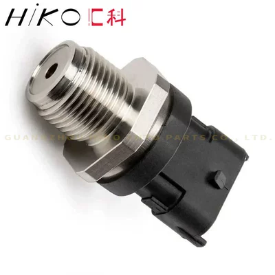 Chevrolet Auto Parts | Other drive systems