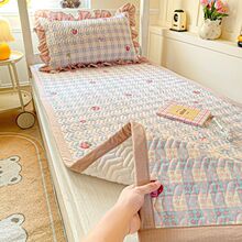 �W�����ᴲ�|ܛ�|����סУ����0.9�����ӌ��҆�������䁉|�Ӊ|��