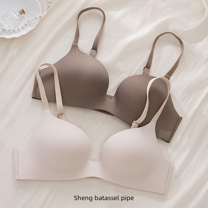 Reprehenderit qui in ea