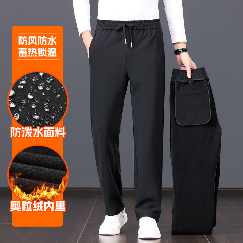 �S��ֱ�N�����ڿƼ��ﶬ�¿����eѝ�д�a�����\���Lѝ��ů�ӽq