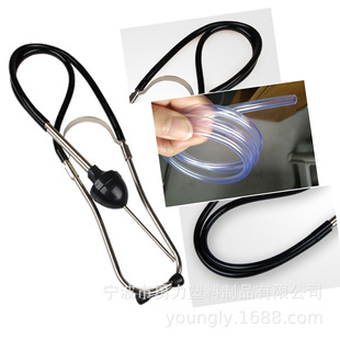 ��܇ �\���B�ӹܺ�ɫ�z�ܽ^���׹܏S�����l͸����܇���ܿɲ�