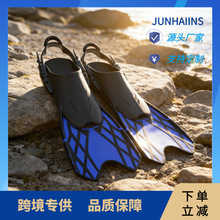 �E����˹�����_�띓ˮ���˃�ͯӖ����y���m������Ӿ�b�䝓ˮ�_��