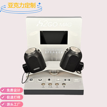 �{�����䁆����չʾ�� ���Ô��a�aƷ�w�̨ Դ�^���S���M�OӋ�ɶ�