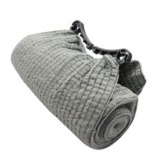 First aid trauma bandage 4/6 inch Israeli tourniquet tactical first aid training bandage outdoor first aid bandage