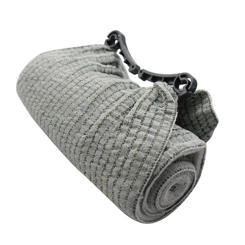 First aid trauma bandage 4/6 inch Israeli tourniquet tactical first aid training bandage outdoor first aid bandage