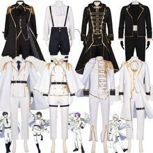 �{ɫ�O�zcos��ʹ�c��ħ����һ�M�\ʿ����Ӱ����ȫ�ׄ���cosplay��