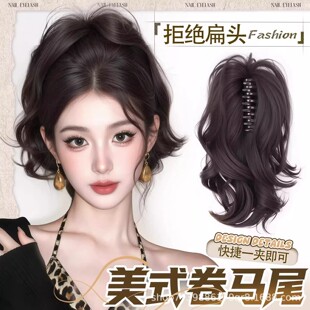 �Rβ�ٰl���������L���Rβץ�A���B��������l���~���ٰl�Rβ�p��