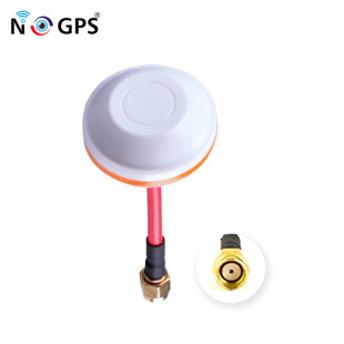 �S��ֱ�N ������5.8G �o�˙C��ģ�D��ȫ�����+�l�� Ģ���^�쾀