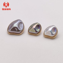 HM�aï�r�о�Ʒ���ټ~�۽M�Ͽۮ��Ϳ��������С���L���¿�Ů��