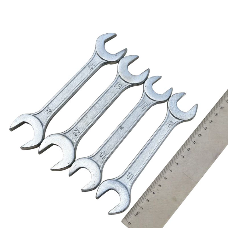 Оптовая продажа небольшого оборудования для ковки высокой прочности высокой твердости