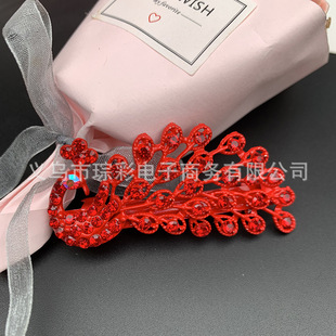 6cm�Ͻ����ɊA�}�ϽY�������^�ˮ荙M�A�������tɫˮ���l�A�ʯ