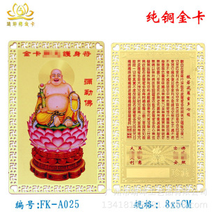 �ز������_ ș���� ���Ĳ��� �����ӷ� ���շ� �S��y����Ƭ