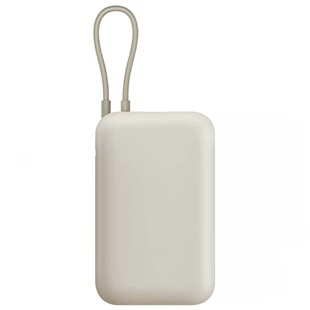 �Ԏ�����늌�10000mAh�ڴ�����С�������������y�Ƅ�
