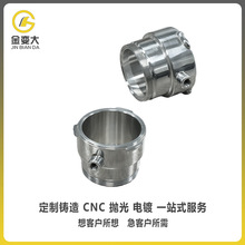 Դ�^�T�칤�S304 316 ���P䓾����T���T���������y�T���ܵ����