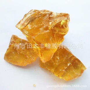 �F؛�����Rβ���� �ؼ����� ��ˮ���� Խ������ �R����������