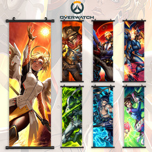 STEMA.�������h������S�������b���Ӹ����Շ��бڮ���չ�쮋