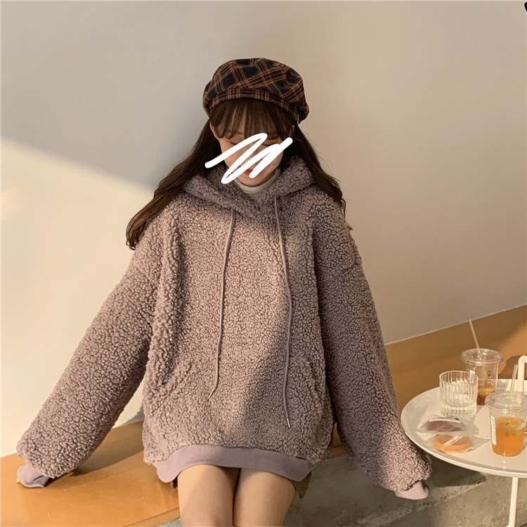 26_40c4bcc6-917b-47ca-bf4a-624