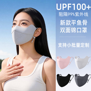 纸箱搬家