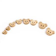 ��ľС���^�~��  ����ľ�|��ͯ�~��   ��ͨdiy�~�ۃ����ֹ����