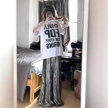 ���Ա�������mmӡ�������������·�������ⴿ�޶���T����Ů�ļ�