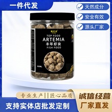 �~ʳ�S���r�K���ɼt�x�����x�~�Z�߲������~С���~���~��ȸ�~���