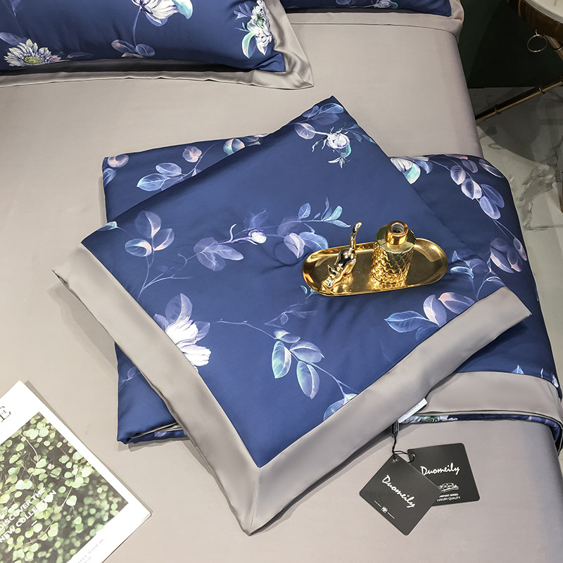 青玉案（灰） (17).JPG