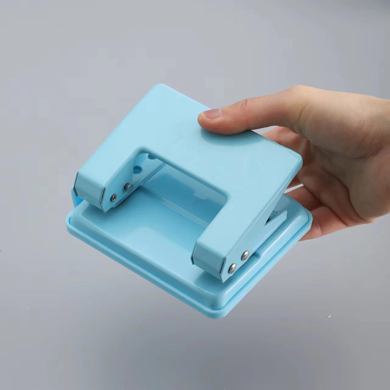 微信图片_20230809164938