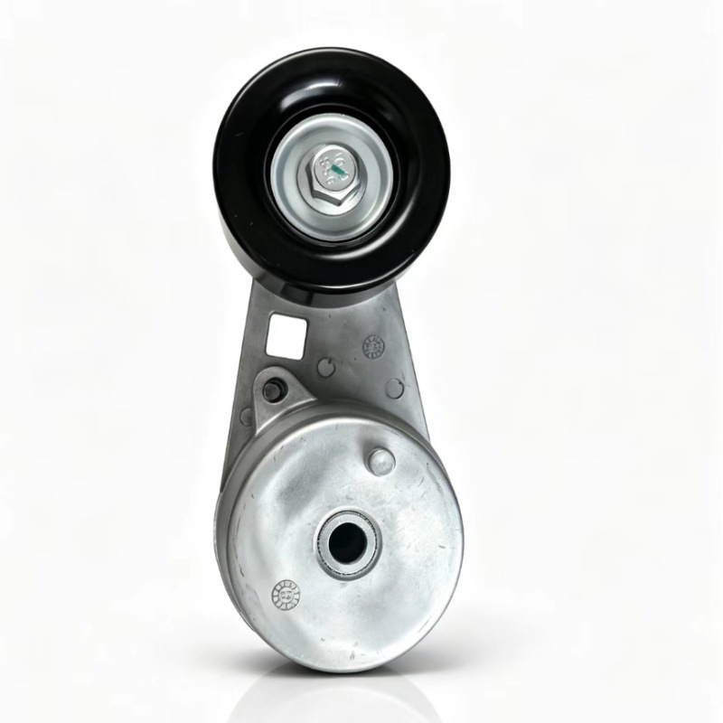 5281591AB 05281591AB is suitable for Jeep Wrangler JL belt tensioner