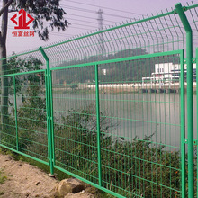 ���ˮԴ�ط��o���x�W�S�ҹ���,���ο�늺��W䓽z����,�������ř�