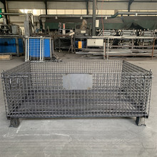 С�ׂ}���\�F�� 25&times;25�׃����F�z�\���D�� �ܿ��ۯBʽ�F��