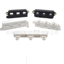 �i����hHAS300-S/SP50������LEM���I��� 늉� ���� ���Ȃ�����