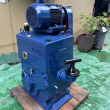 ���yʽ��ձ�2H-120