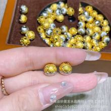 ������e��������ִ������ʺ���朾��^��ʴ��մ���H�YƷ�ִ�