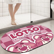 ԡ����ˮ�ٸɵ؉|��ͨ�ɐ�ܛ�������l���g�����T�ڷ����_�|�M�T�|