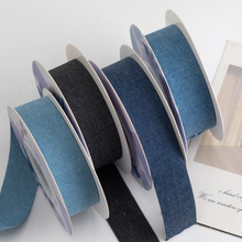 ţ�Љ����l�z����߅�l���Ͽ����ֹ�DIY�^l����Y���b�o��