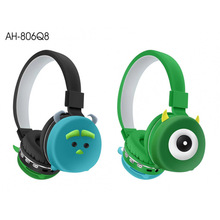 �¿�AH-806Q8�^��ʽ�{���o����ͨ��ͯ�ɐ۲忨�往��������ͨ��